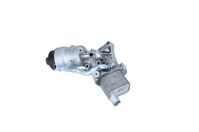 GEHäUSE ÖLFILTER NRF 31878 22