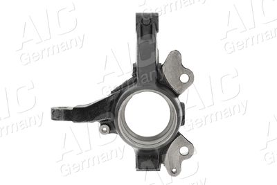 ARTICULATIE DIRECTIE SUSPENSIE ROATA