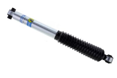 BILSTEIN 33-061399