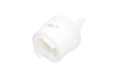 FILTRU COMBUSTIBIL AMC Filter MF4459 15