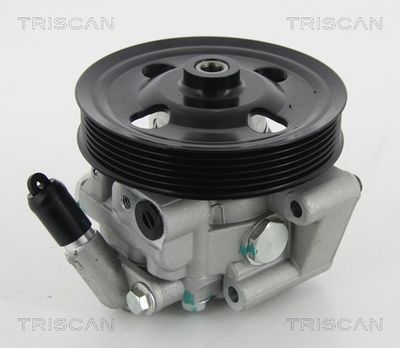 Гидравлический насос, рулевое управление TRISCAN 8515 16658 для FORD S-MAX