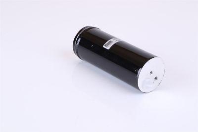 USCATOR AER CONDITIONAT NISSENS 95524 28