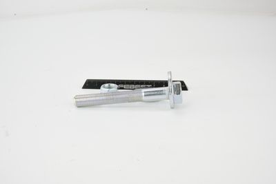 SURUB CORECTARE INCLINARE FEBEST 0229019KIT 27