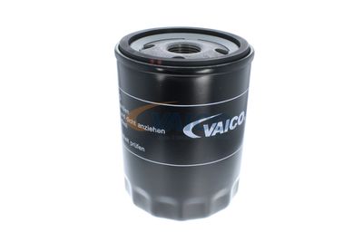 FILTRU ULEI VAICO V240047 45