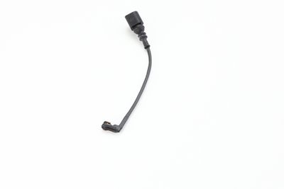 WARNKONTAKT BREMSBELAGVERSCHLEIß ATE 24819009942 17