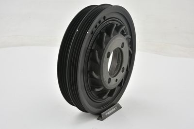 FULIE CUREA ARBORE COTIT FEBEST MDS4G63 44