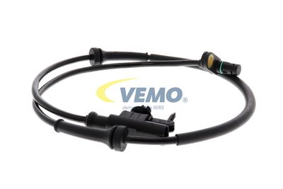 SENSOR RADDREHZAHL VEMO V37720115 52