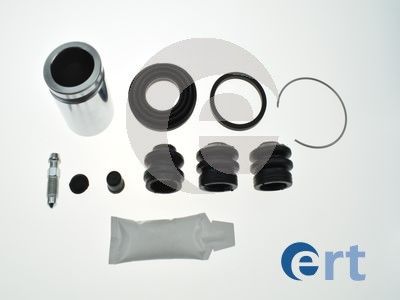 ремонтен комплект, спирачен апарат ERT 402304