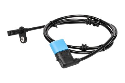 ATE Sensor, Raddrehzahl