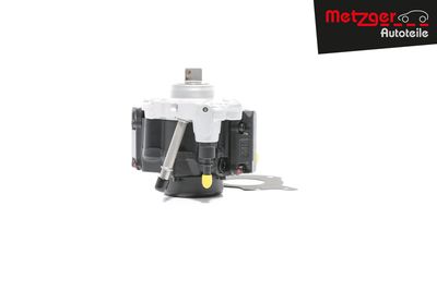 POMPA DE INALTA PRESIUNE METZGER AUTOTEILE 0830036 27