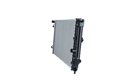 RADIATOR RACIRE MOTOR NRF 50215 13