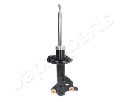 Shock Absorber MM-10050