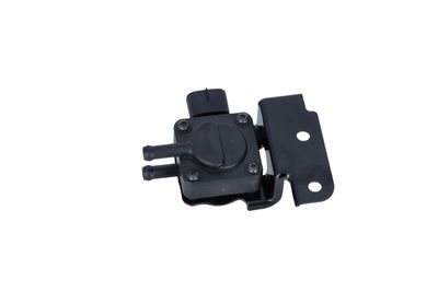 SENSOR ABGASDRUCK NRF 708085 23