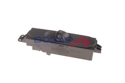 COMUTATOR MACARA GEAM BOGAP C7339115 5