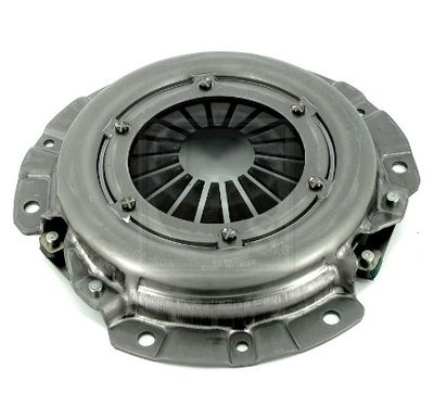 NPS N210N72 Корзина сцепления  для NISSAN MICRA II (K11) 1.0 i 16V