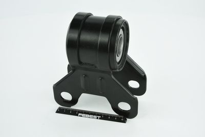 SUPORT TRAPEZ FEBEST MZABBLBLH 4