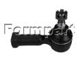 FORMPART 3802011 Наконечник рулевой тяги  для MAZDA B-SERIE (UN) 2.2 8V 4WD