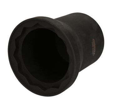 ACHSMUTTERSCHLüSSEL KS TOOLS 4600965 10