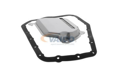 SET FILTRE HIDRAULICE CUTIE E VIT.AUTOMATA VAICO V700629 38