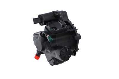 POMPA DE INALTA PRESIUNE REMANTE 002002000502R 39