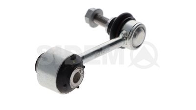 BRAT/BIELETA SUSPENSIE STABILIZATOR SIDEM 37366 18