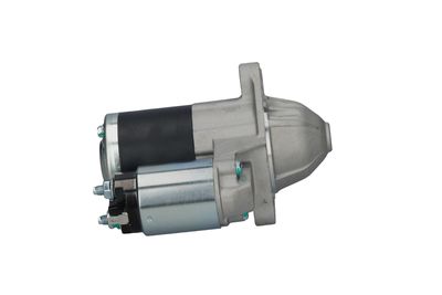 STARTER VALEO 458695 21