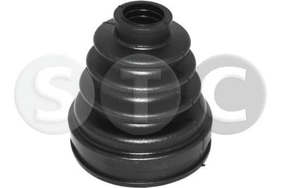 BURDUF CAUCIUC ARTICULATIE PLANETARA