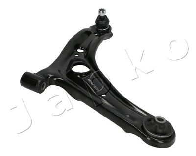 Control/Trailing Arm, wheel suspension 72246R