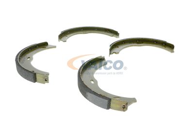 SET SABOTI FRANA VAICO V307530 51