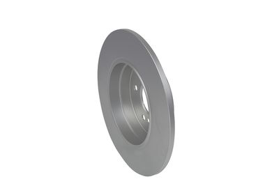 DISC FRANA ATE 24011002171 18
