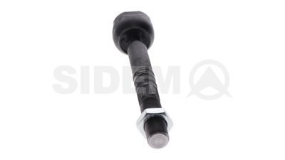 ARTICULATIE AXIALA CAP DE BARA SIDEM 67013 29