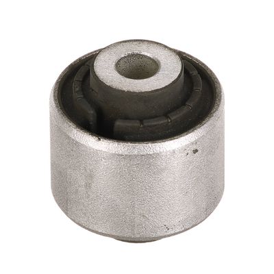 LAGERUNG LENKER GATES AWS1935 35