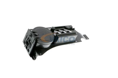 360 Grad Ansicht 44