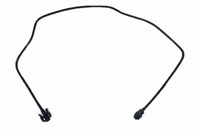 ENTLüFTUNGSSCHLAUCH AUSGLEICHSBEHäLTER