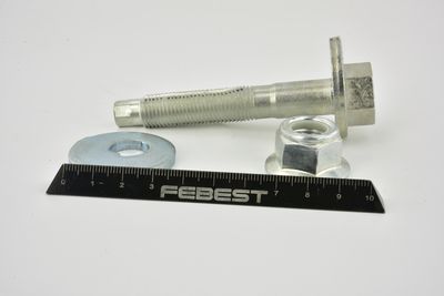 SURUB CORECTARE INCLINARE FEBEST 2429DUSTRKIT 3