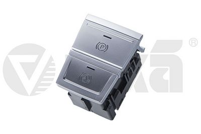 Włącznik, uruchamiania hamulca postojowego VIKA 99271606401