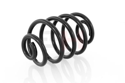 ARC SPIRAL GH GH223612 39