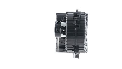 GEBLäSE ANTRIEBSBATTERIE MAHLE CFB1000P 39