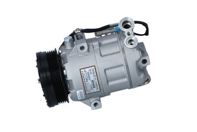 COMPRESOR CLIMATIZARE NRF 32429 46