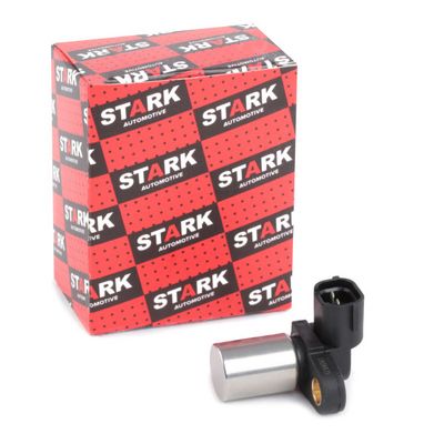 импулсен датчик, колянов вал STARK SKCPS-0360104
