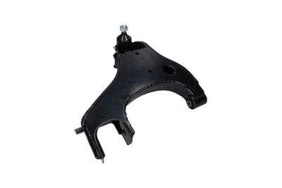 BRAT SUSPENSIE ROATA Kavo Parts SCA6590 26
