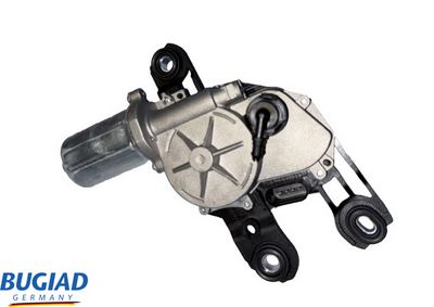 Motor stěračů BUGIAD BWM50682