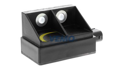 SENSOR LäNGS-/QUERBESCHLEUNIGUNG VEMO V10721614 37