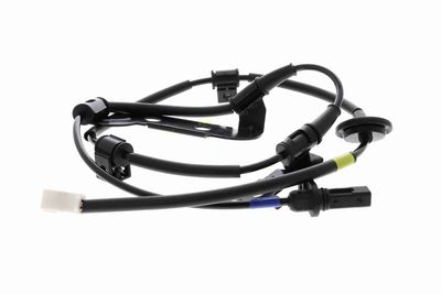 SENSOR RADDREHZAHL VEMO V52720291 4