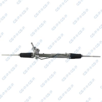 кормилна кутия GSP SR900057