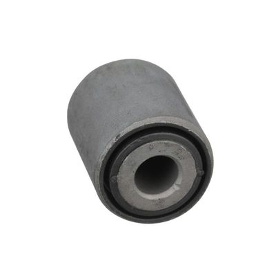 SUPORT TRAPEZ DELPHI TD1733W 36