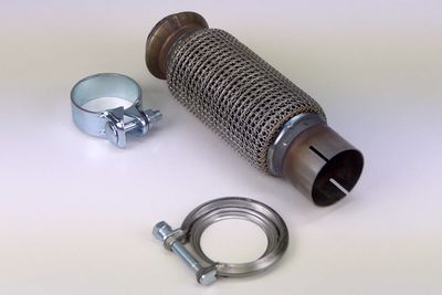 SET REPARATIE TEAVA DE EVACUARE HJS 91121508 46