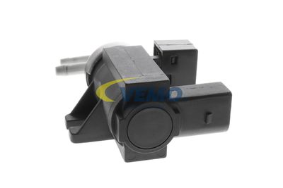 CONVERTOR PRESIUNE ESAPAMENT VEMO V10630110 46