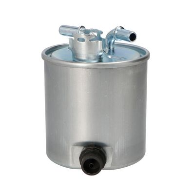 FILTRU COMBUSTIBIL DR!VE+ DP1110130104 2