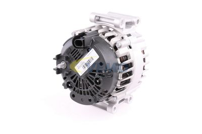 GENERATOR / ALTERNATOR VEMO V101350012 53